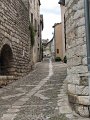 (149) 2009 Ste Enimie